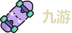 jiuyou